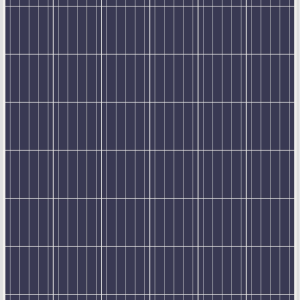 325W-355W Poly Solar Panel