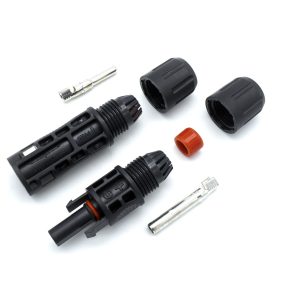 MC4 CONNECTOR