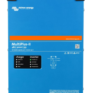 Victron MultiPlus-II