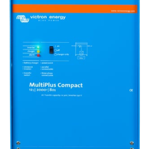 MultiPlus